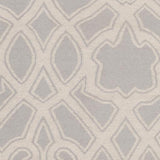Surya Paddington PDG-2007 2'6" x 8' Rug