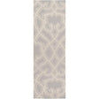 Surya Paddington PDG-2007 8' x 11' Rug