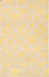 Surya Paddington PDG-2008 2'6" x 8' Handmade Rug