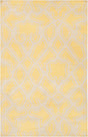 Surya Paddington PDG-2008 2'6" x 8' Handmade Rug