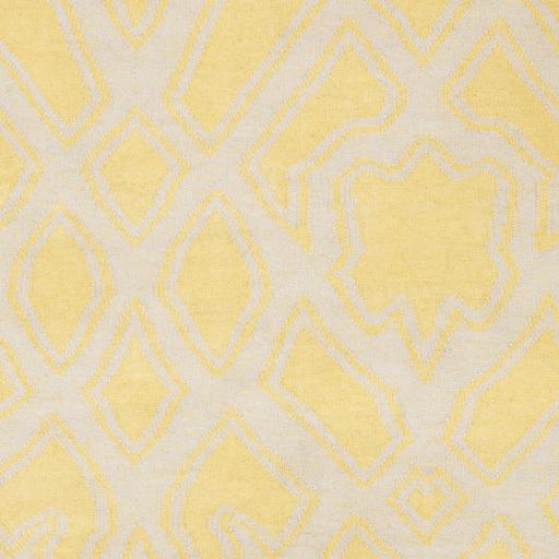 Surya Paddington PDG-2008 2'6" x 8' Rug