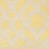 Surya Paddington PDG-2008 2'6" x 8' Rug