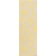Surya Paddington PDG-2008 8' x 11' Rug