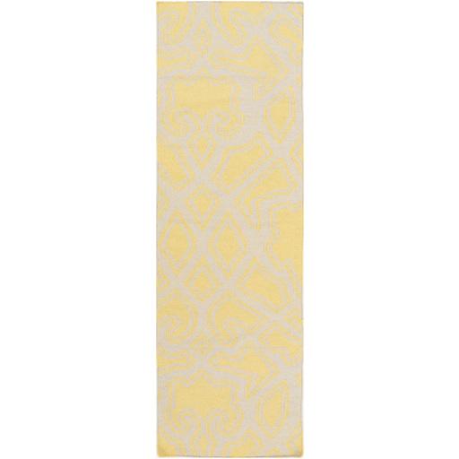 Surya Paddington PDG-2008 8' x 11' Rug