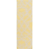 Surya Paddington PDG-2008 8' x 11' Rug