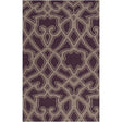 Surya Paddington PDG-2011 2' x 3' Rug