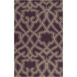Surya Paddington PDG-2011 2' x 3' Rug