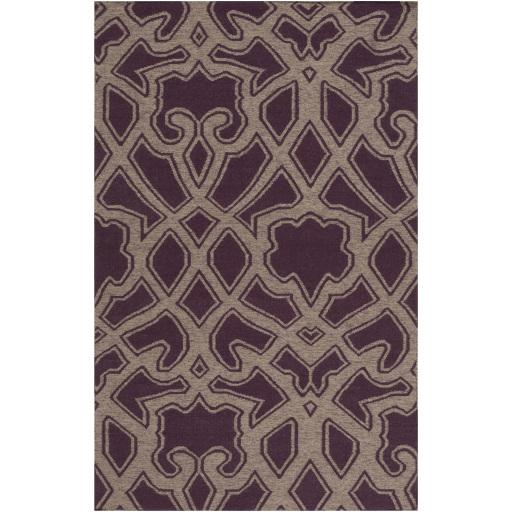 Surya Paddington PDG-2011 2' x 3' Rug