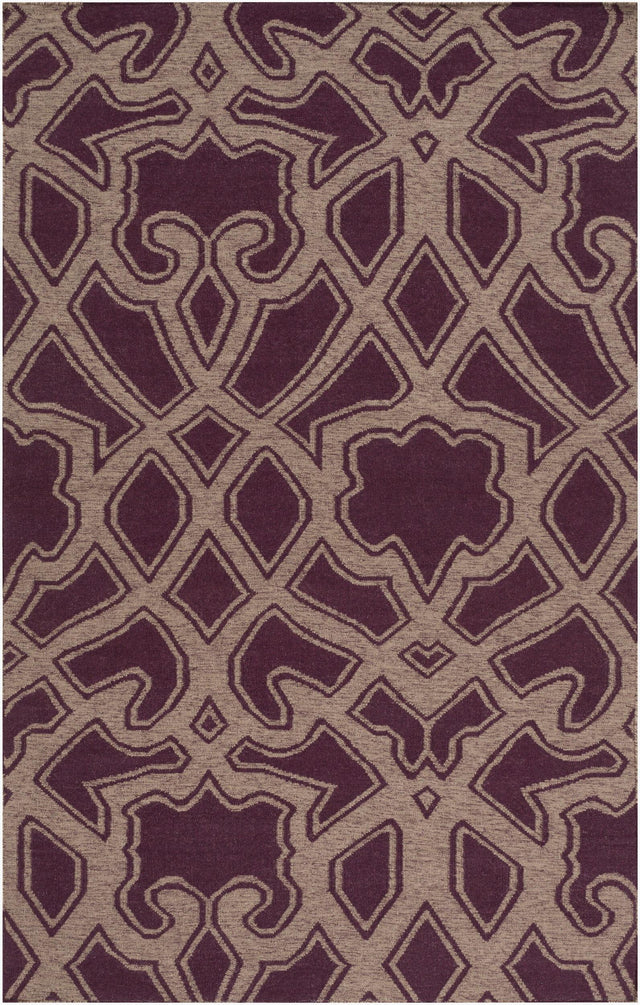 Surya Paddington PDG-2011 2' x 3' Handmade Rug