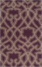 Surya Paddington PDG-2011 2' x 3' Handmade Rug