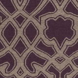 Surya Paddington PDG-2011 2' x 3' Rug
