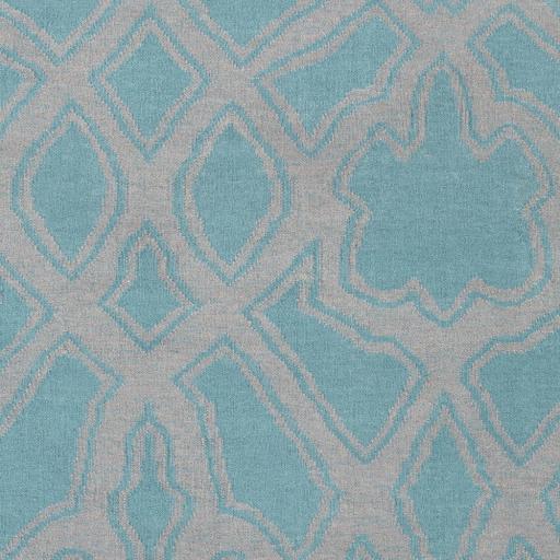 Surya Paddington PDG-2012 2'6" x 8' Rug
