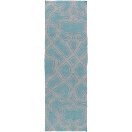 Surya Paddington PDG-2012 3'3" x 5'3" Rug
