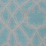 Surya Paddington PDG-2012 8' x 11' Rug