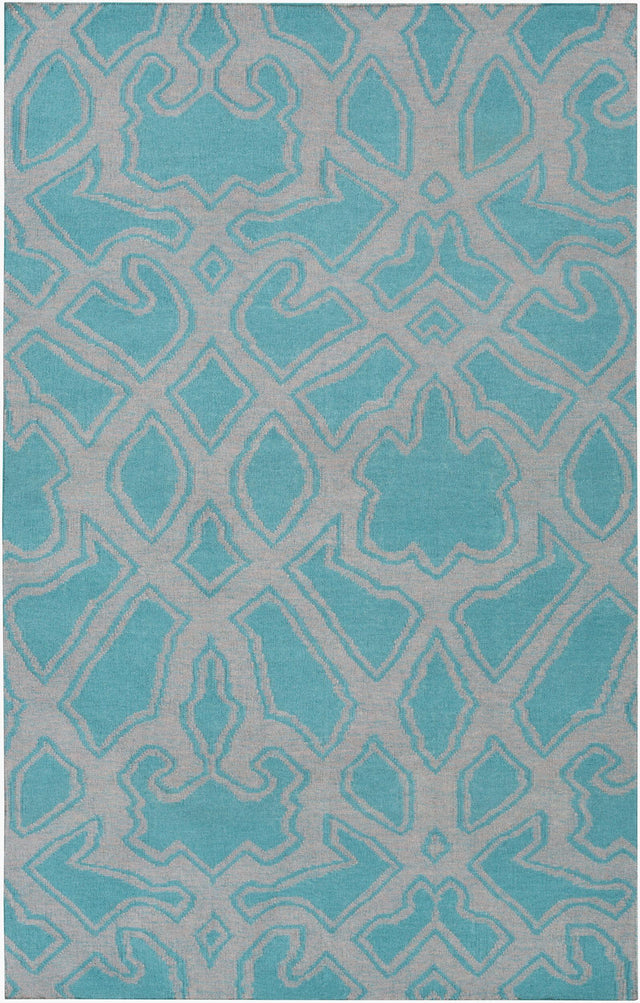 Surya Paddington PDG-2012 8' x 11' Handmade Rug