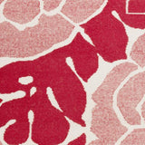 Surya Paddington PDG-2015 2'6" x 8' Rug