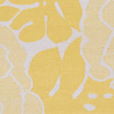 Surya Paddington PDG-2017 2' x 3' Rug