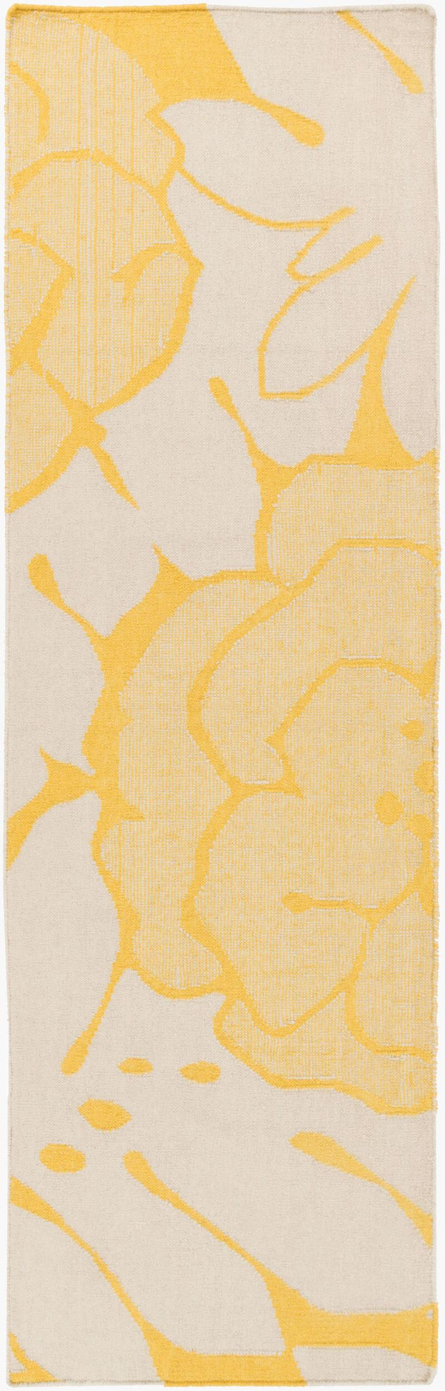 Surya Paddington PDG-2017 3'3" x 5'3" Handmade Rug
