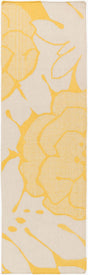 Surya Paddington PDG-2017 3'3" x 5'3" Handmade Rug