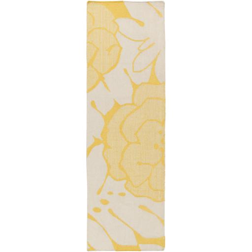 Surya Paddington PDG-2017 3'3" x 5'3" Rug