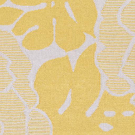 Surya Paddington PDG-2017 3'3" x 5'3" Rug