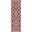 Surya Paddington PDG-2020 2' x 3' Rug