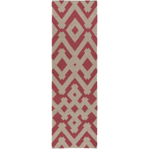 Surya Paddington PDG-2020 2' x 3' Rug