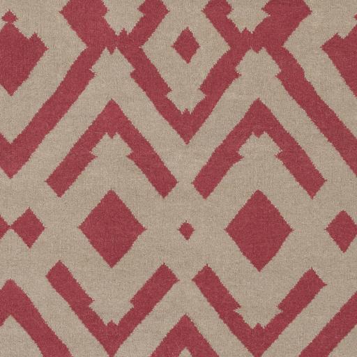 Surya Paddington PDG-2020 2' x 3' Rug