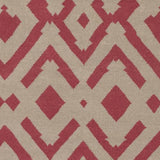 Surya Paddington PDG-2020 2' x 3' Rug