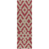 Surya Paddington PDG-2020 2'6" x 8' Rug