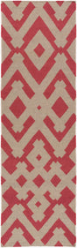 Surya Paddington PDG-2020 2'6" x 8' Handmade Rug