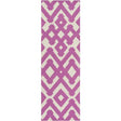 Surya Paddington PDG-2024 2' x 3' Rug