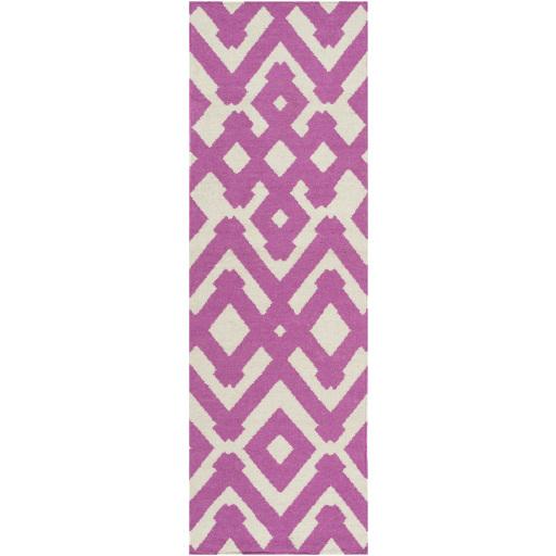 Surya Paddington PDG-2024 2' x 3' Rug