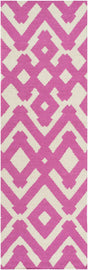 Surya Paddington PDG-2024 3'3" x 5'3" Handmade Rug
