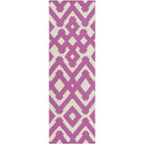 Surya Paddington PDG-2024 3'3" x 5'3" Rug
