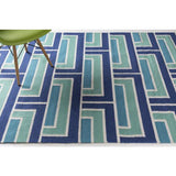 Surya Paddington PDG-2037 2' x 3' Rug