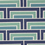 Surya Paddington PDG-2037 2' x 3' Rug