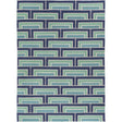 Surya Paddington PDG-2037 2' x 3' Rug