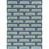 Surya Paddington PDG-2037 2' x 3' Rug