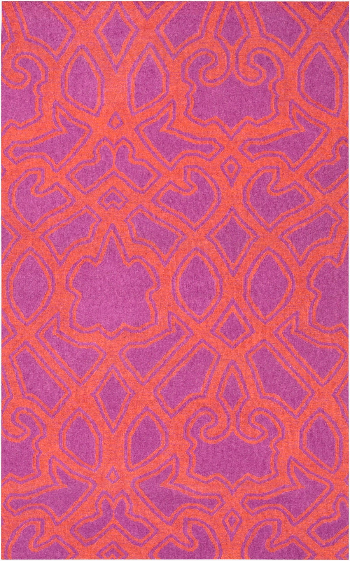 Surya Paddington PDG-2039 2' x 3' Handmade Rug