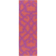 Surya Paddington PDG-2039 2' x 3' Rug