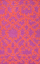 Surya Paddington PDG-2039 8' x 11' Handmade Rug