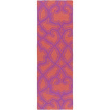 Surya Paddington PDG-2039 8' x 11' Rug