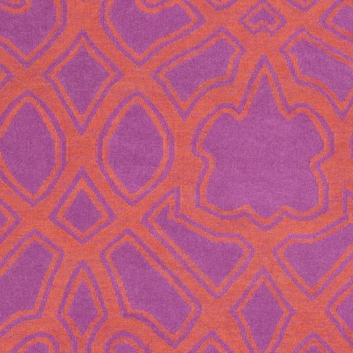Surya Paddington PDG-2039 8' x 11' Rug