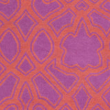 Surya Paddington PDG-2039 8' x 11' Rug