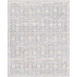 Surya Palazzo PZL-2303 2' x 3'3" Rug