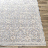 Surya Palazzo PZL-2303 2' x 3'3" Rug