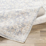 Surya Palazzo PZL-2303 2' x 3'3" Rug