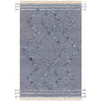 Surya Palo Alto PLA-2300 2' x 3' Rug