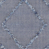 Surya Palo Alto PLA-2300 2' x 3' Rug
